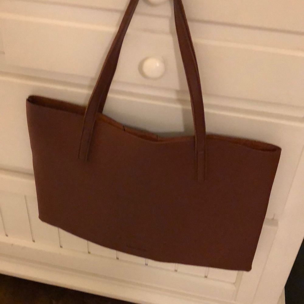 Bag from Fab Fit Fun’s fall box!